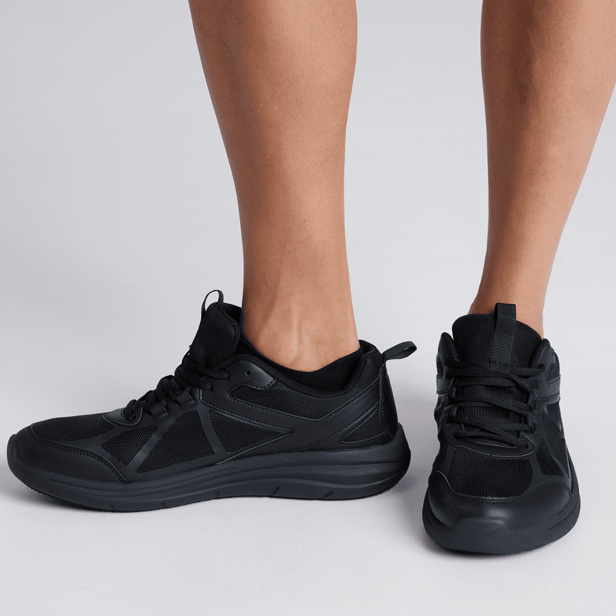 Unisex Ankle Sock - Bamboo Underwear