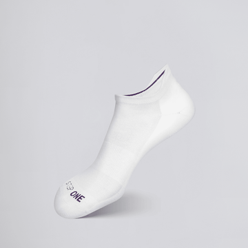 Unisex Ankle Sock - Bamboo Underwear