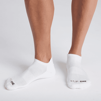 Ankle Socks