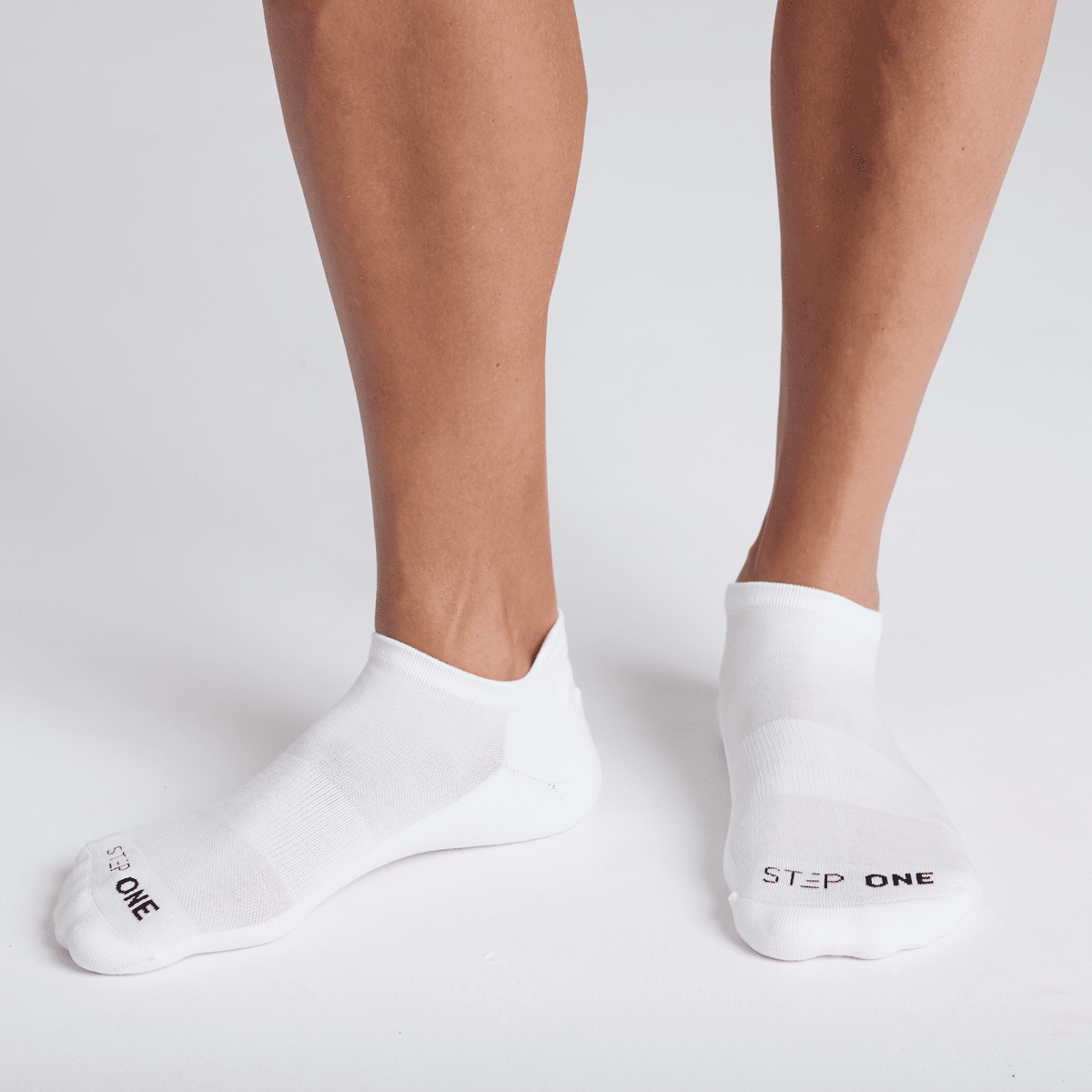 Unisex Ankle Sock - Bamboo Underwear