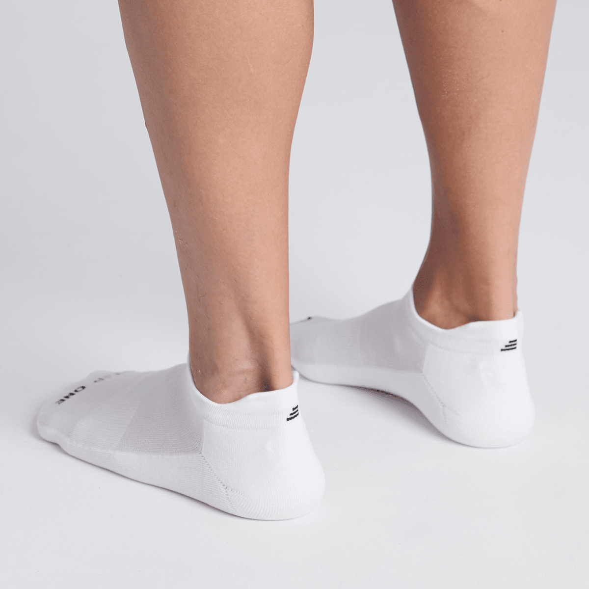 Unisex Ankle Sock - Bamboo Underwear