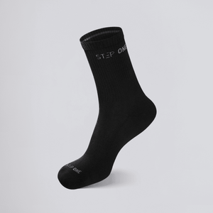Cricket Bundle - The Opening Pair - Bamboo Underwear