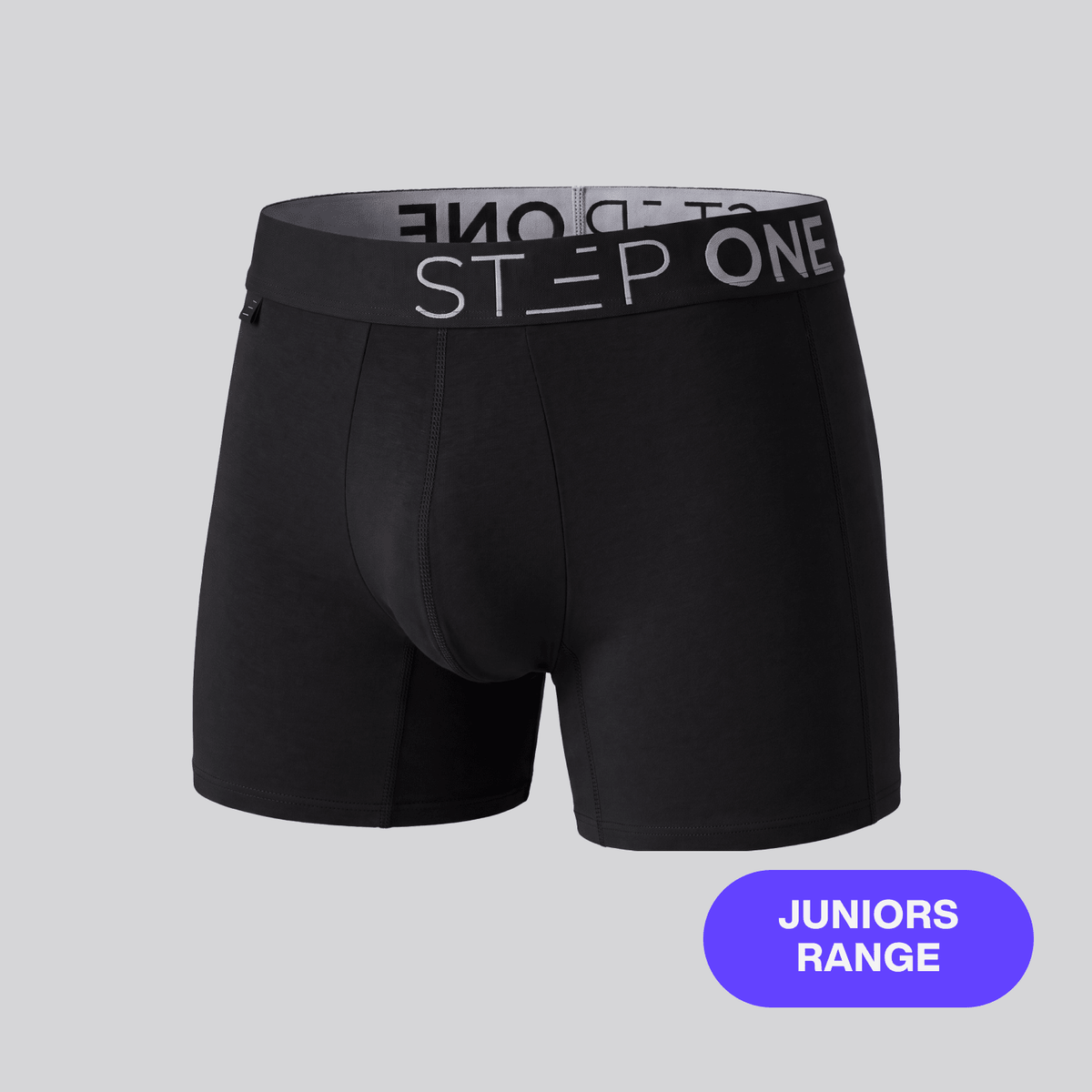 Junior Trunk - Scorpions