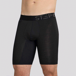 Boxer Brief Sport