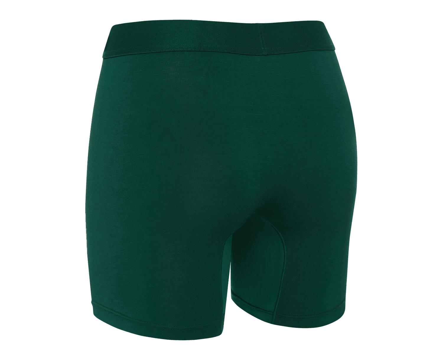 Women's Boxer - Forest