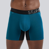 Trunk - Lyons Blue