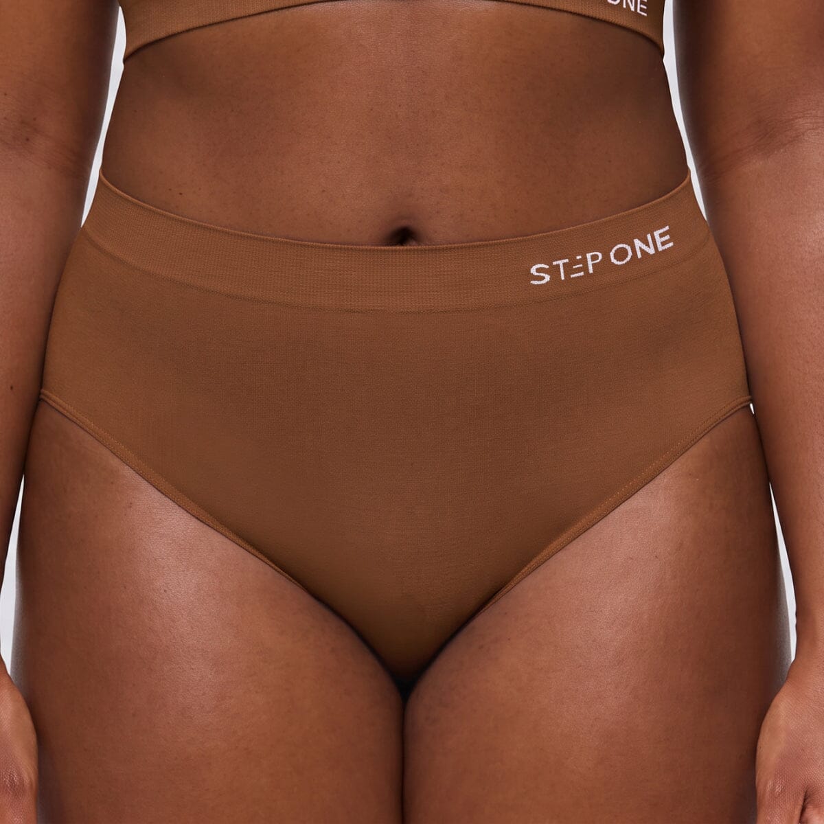 Toffee Full Brief