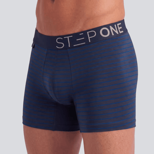 Trunk - Yacht Rock Vol. 5 - Bamboo Underwear
