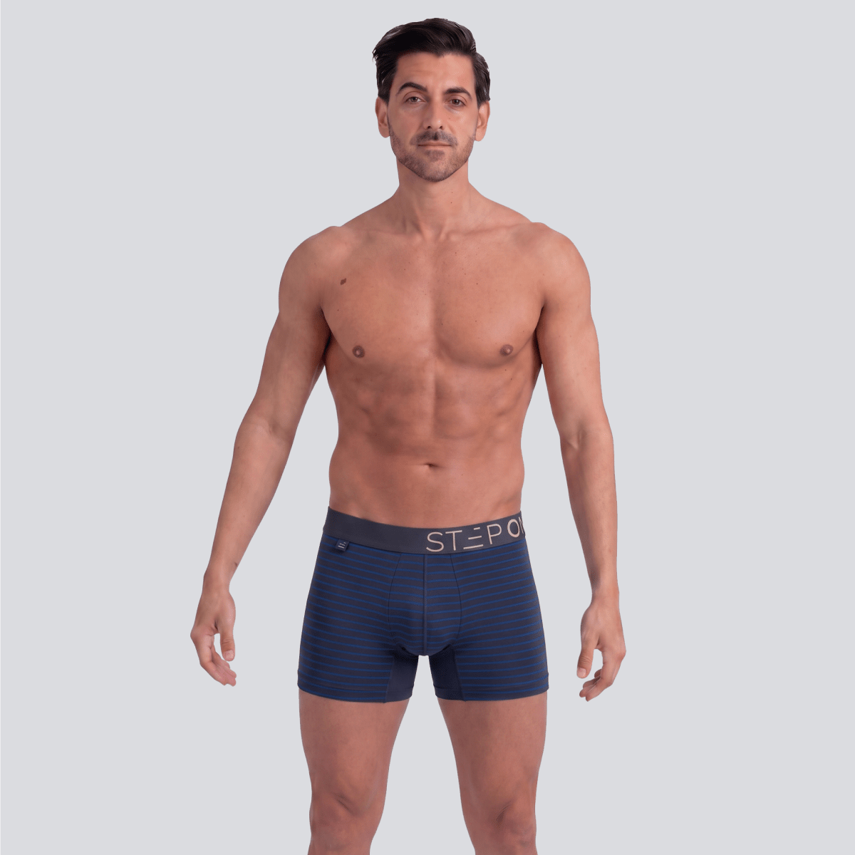 Trunk - Yacht Rock Vol. 5 - Bamboo Underwear