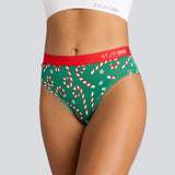 Candy Canes