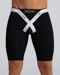 X-Cup - Cricket Underwear