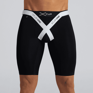 Cricket Bundle - The Hat Trick - Bamboo Underwear