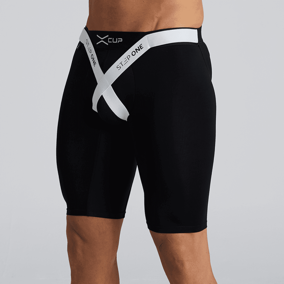 X-Cup - Cricket Underwear - Bamboo Underwear