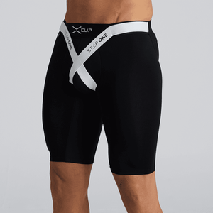 X-Cup - Cricket Underwear - Bamboo Underwear