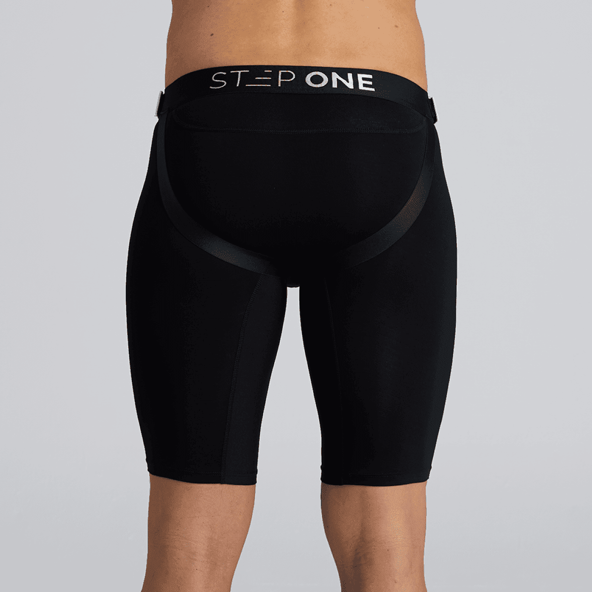 X-Cup - Cricket Underwear - Bamboo Underwear