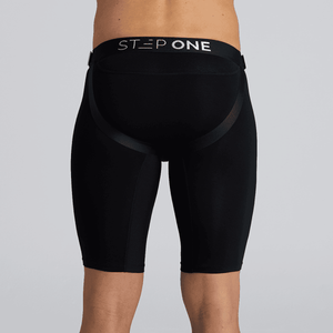 X-Cup - Cricket Underwear - Bamboo Underwear