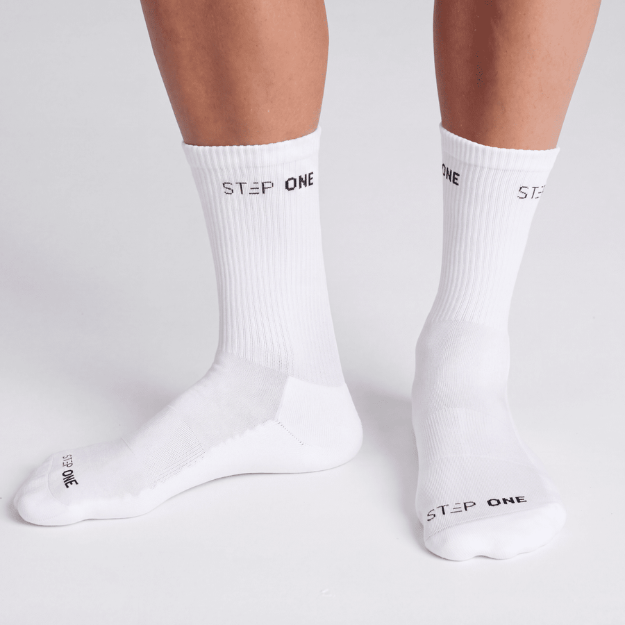 Crocz & Socks