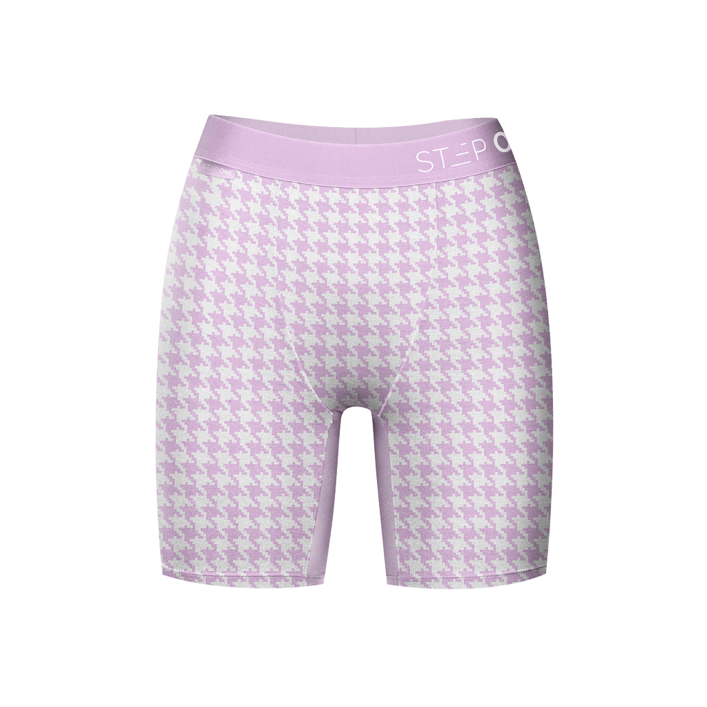 Body Shorts Lovers