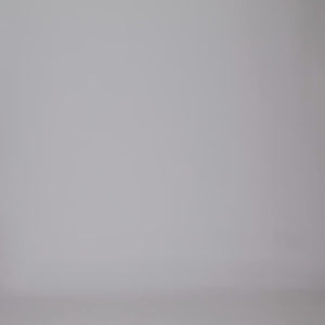 Women's SmoothFit Bikini Brief - Lavender