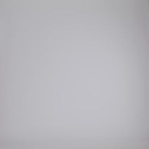 Women's SmoothFit Thong - Lavender