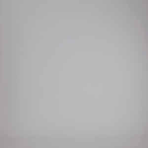 Women's SmoothFit Full Brief - Sunset Spritz