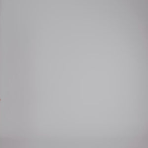 Women's SmoothFit Thong - Lemonade