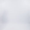 Women's Seamfree Full Brief - Piña Colada - Model - #size_Large