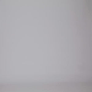 Women's SmoothFit Bikini Brief - Lemonade