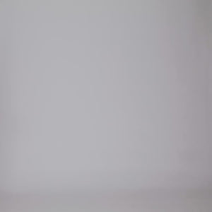 Women's SmoothFit Bikini Brief - Sunset Spritz