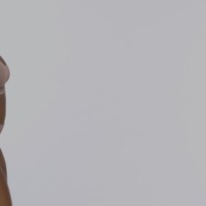 Women's SmoothFit Padded Bra - Ash Brown