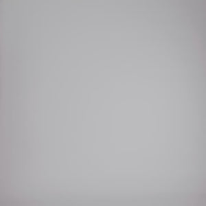 Women's SmoothFit Thong - Espresso-Tini
