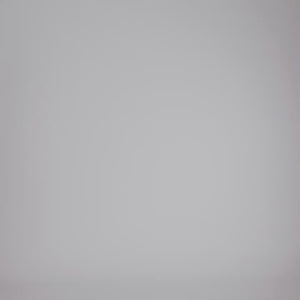 Women's SmoothFit Full Brief - Lemonade