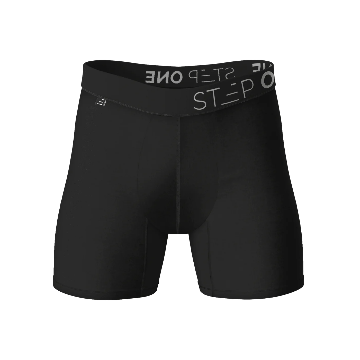 Biker | Women's Boxer's & Boy Shorts | Woxer