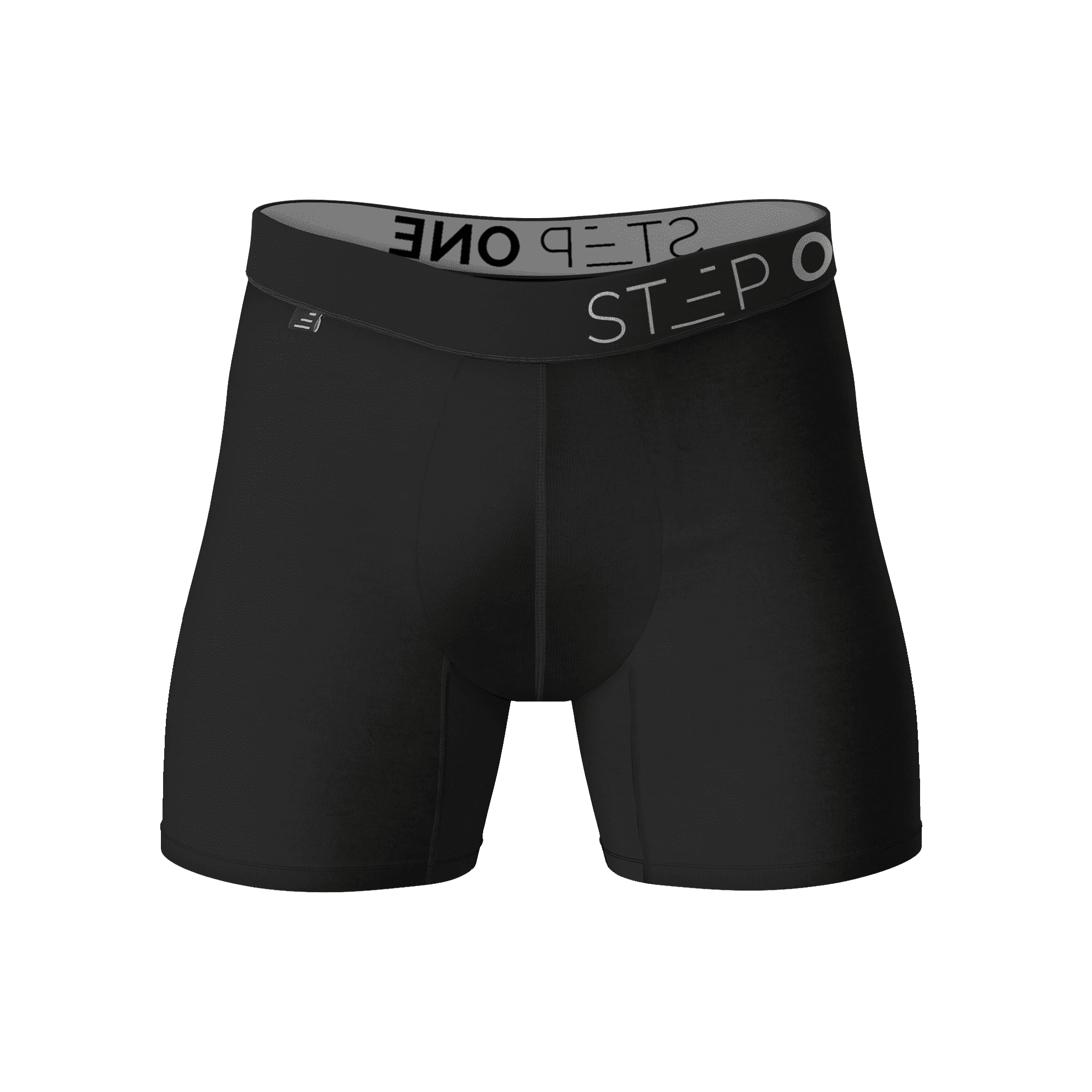 Trunk 2025 style boxers