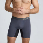 Boxer Brief - Smoking Gun