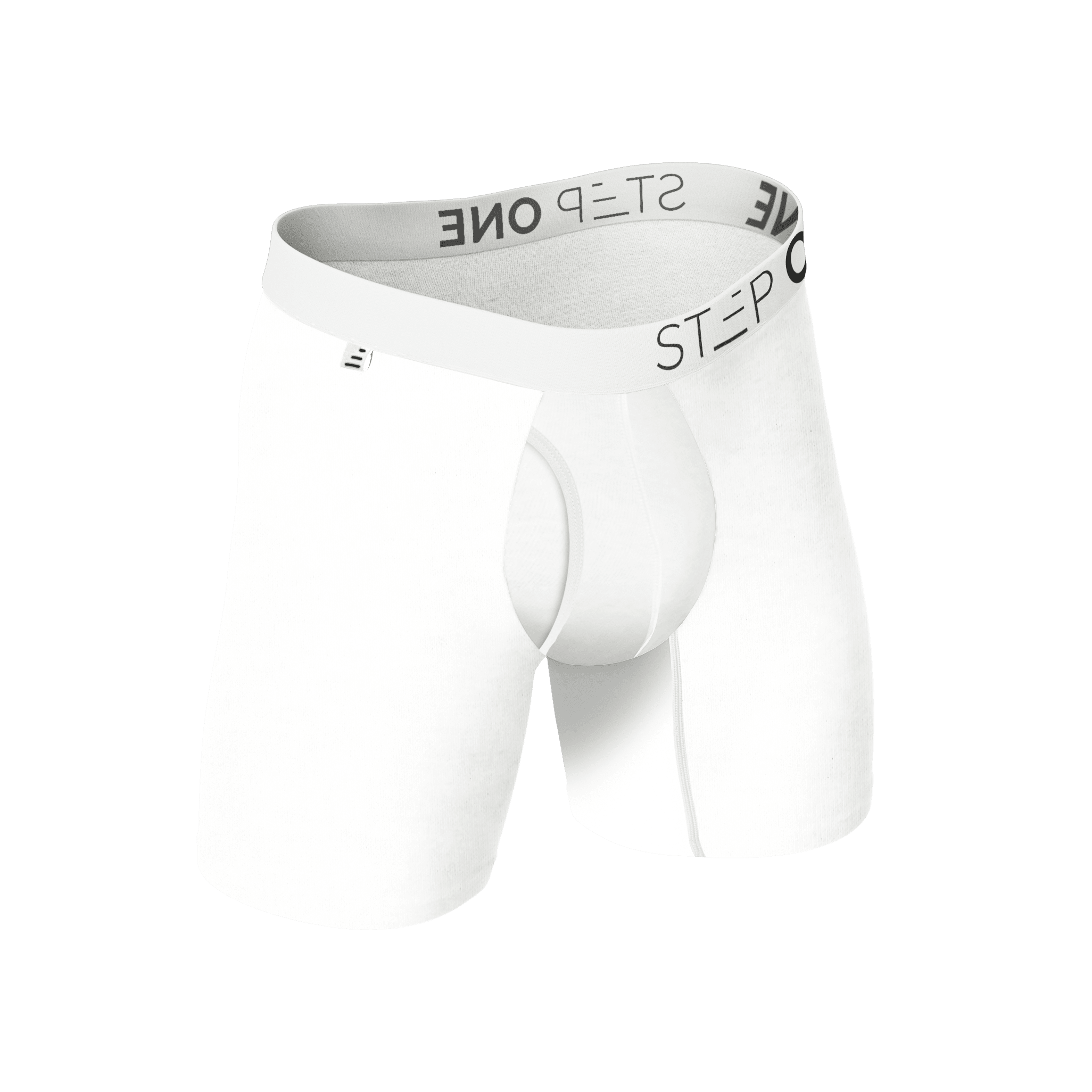 Buy Mens Bamboo Underwear UK