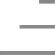 Step One UK logo