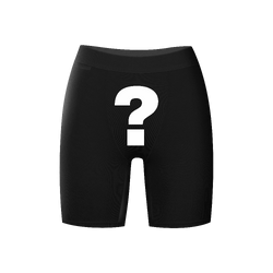 Mystery Women's Boxer