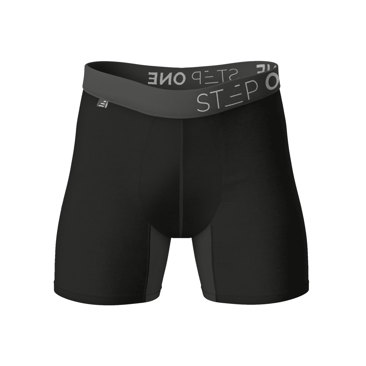 Men's Underwear  Step One Men's Underwear UK