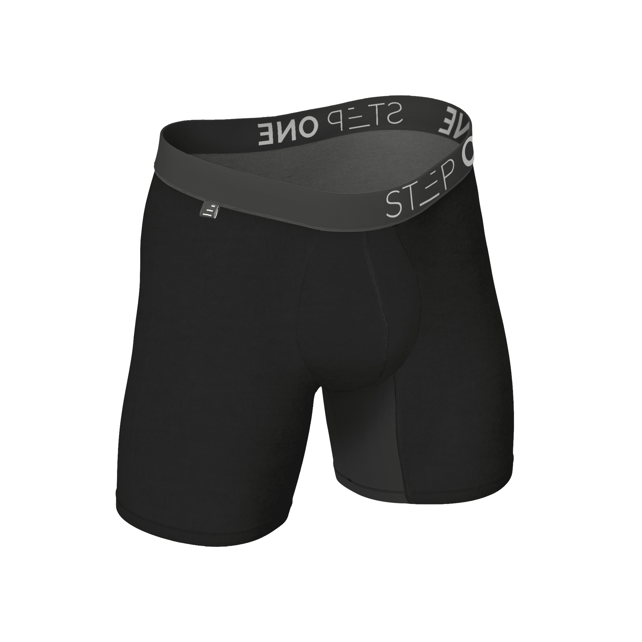 Men's Trunk Underwear - Buy Men's Trunk Underwear Online