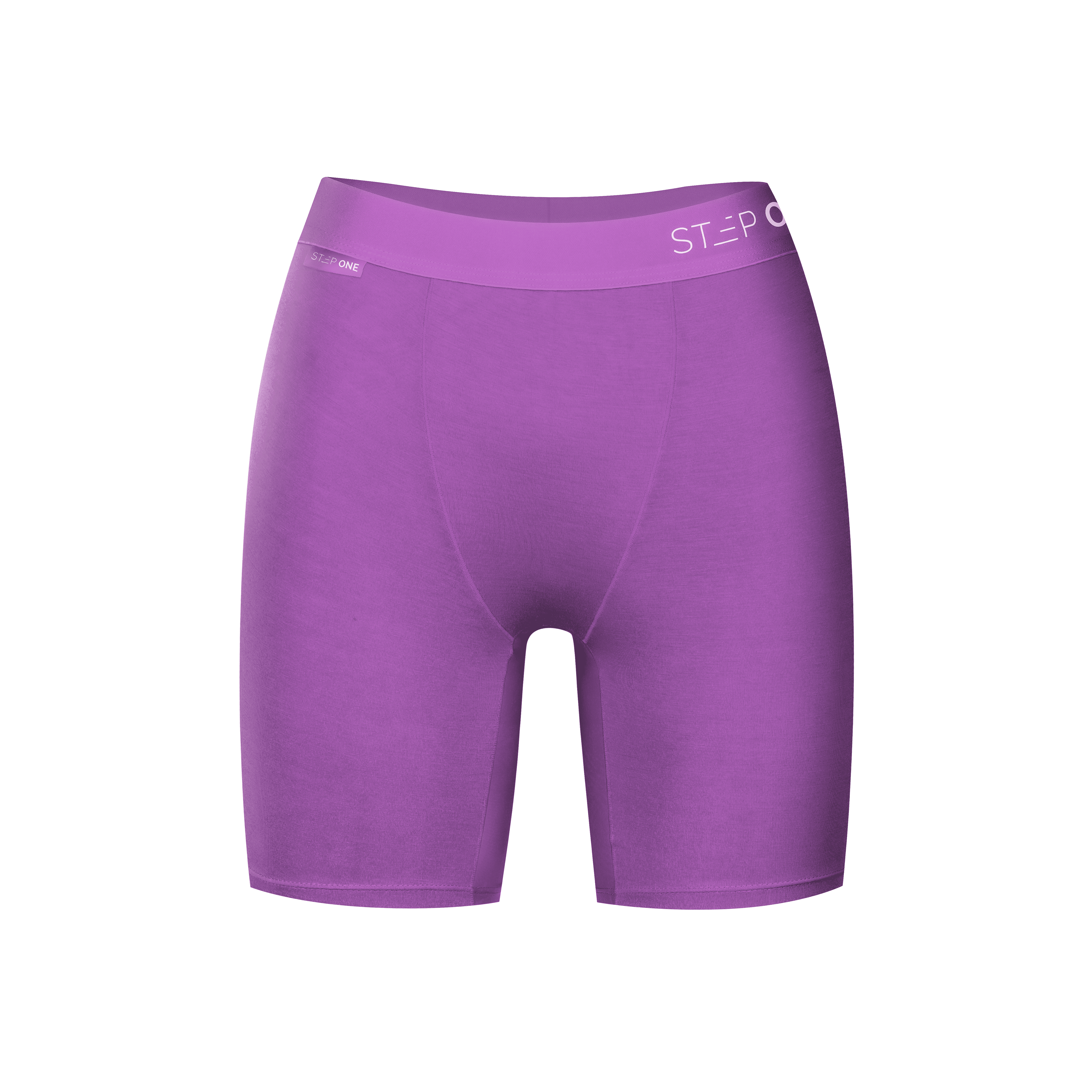 Women's Body Shorts - Willy Bonkas