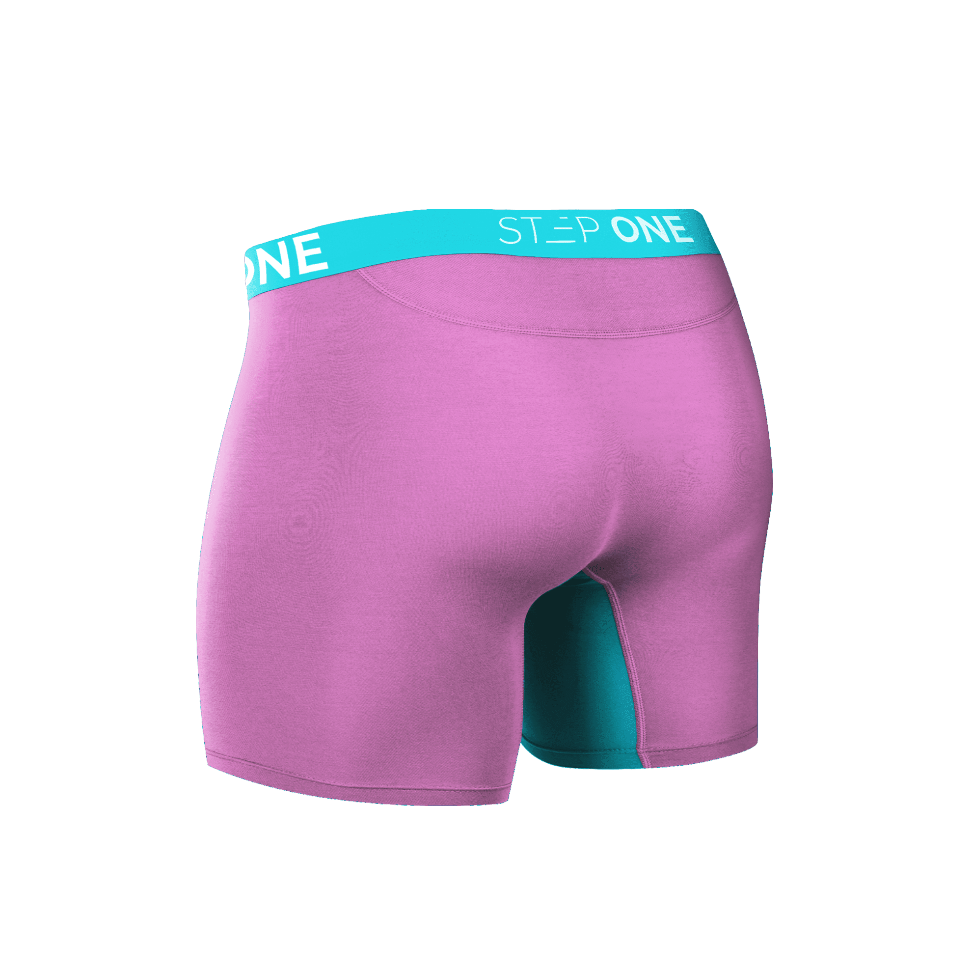 Mens Bamboo Underwear Online in Australia