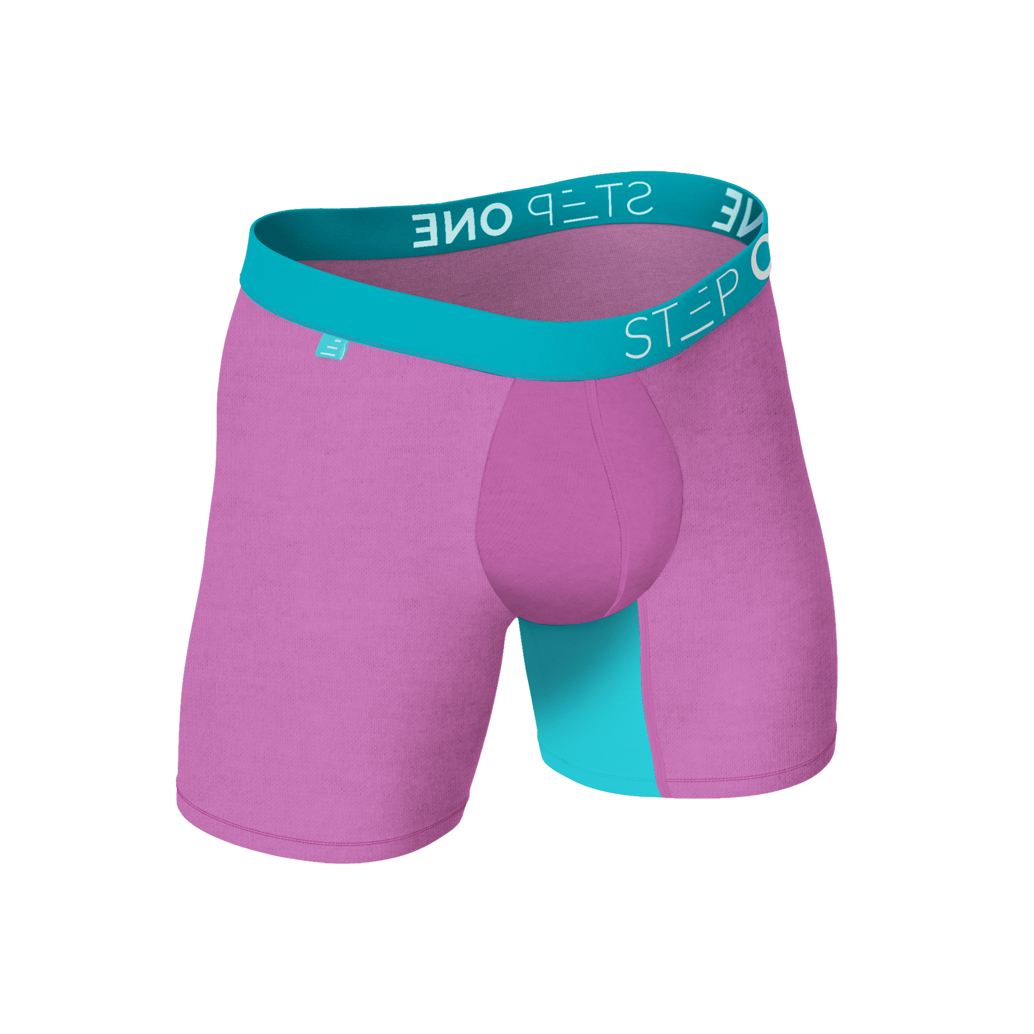 Mens Bamboo Underwear Online in Australia