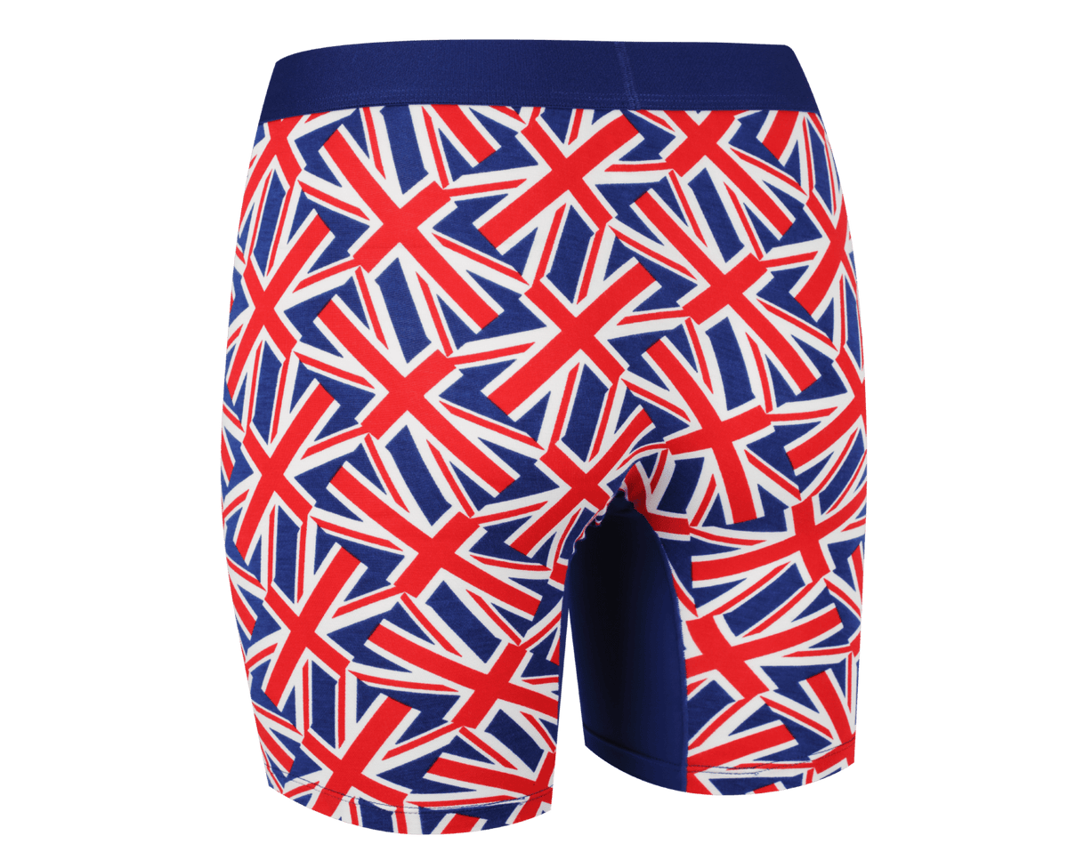 Buy Womens Underwear Online at Step One