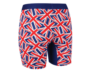 Buy Womens Underwear Online at Step One