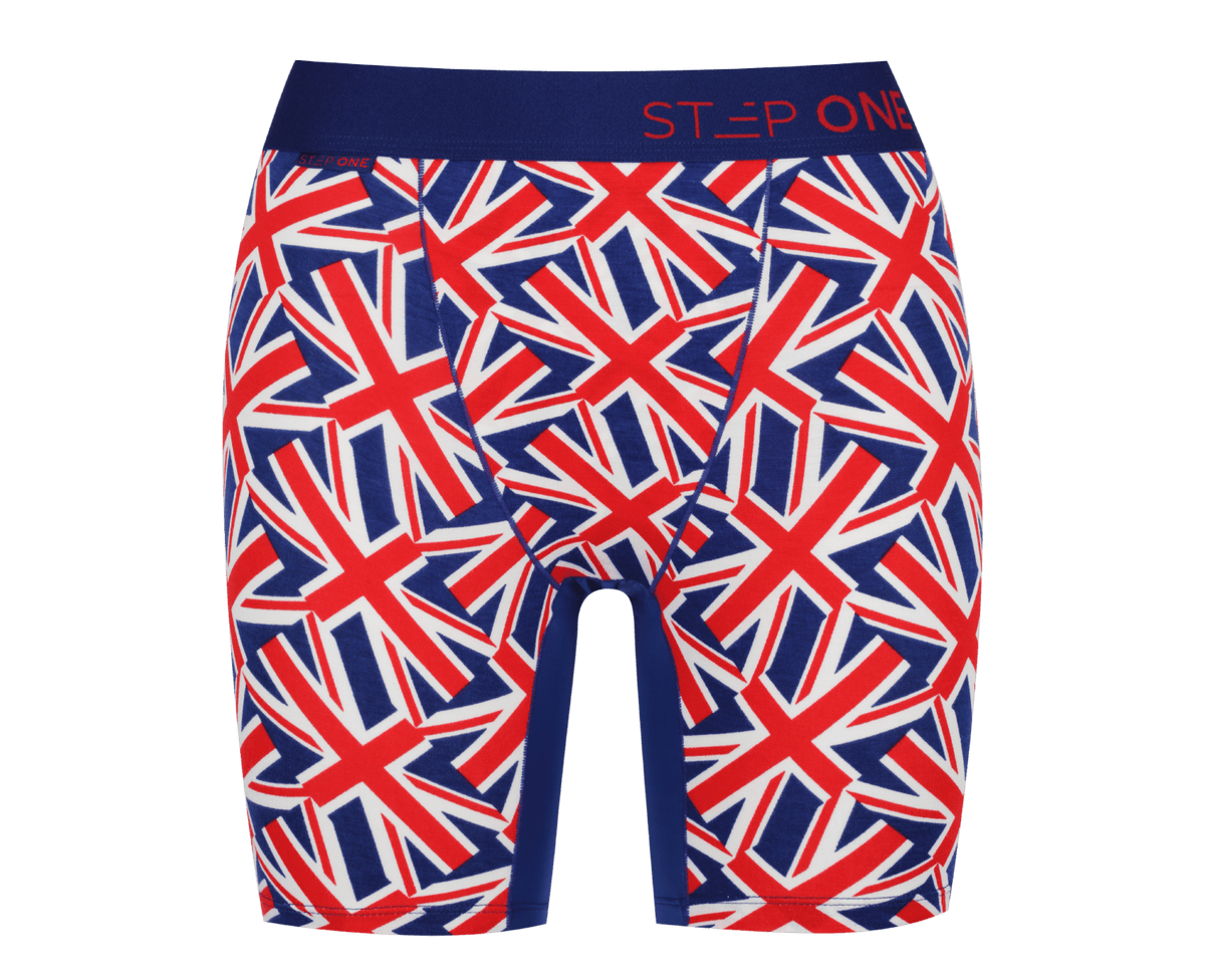 Buy Womens Underwear Online at Step One