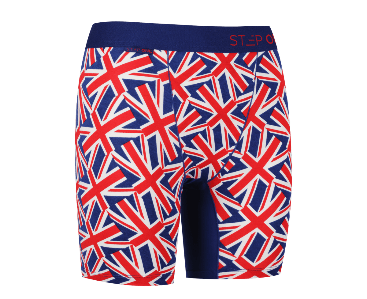 Buy Womens Underwear Online at Step One