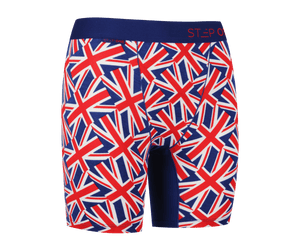 Buy Womens Underwear Online at Step One