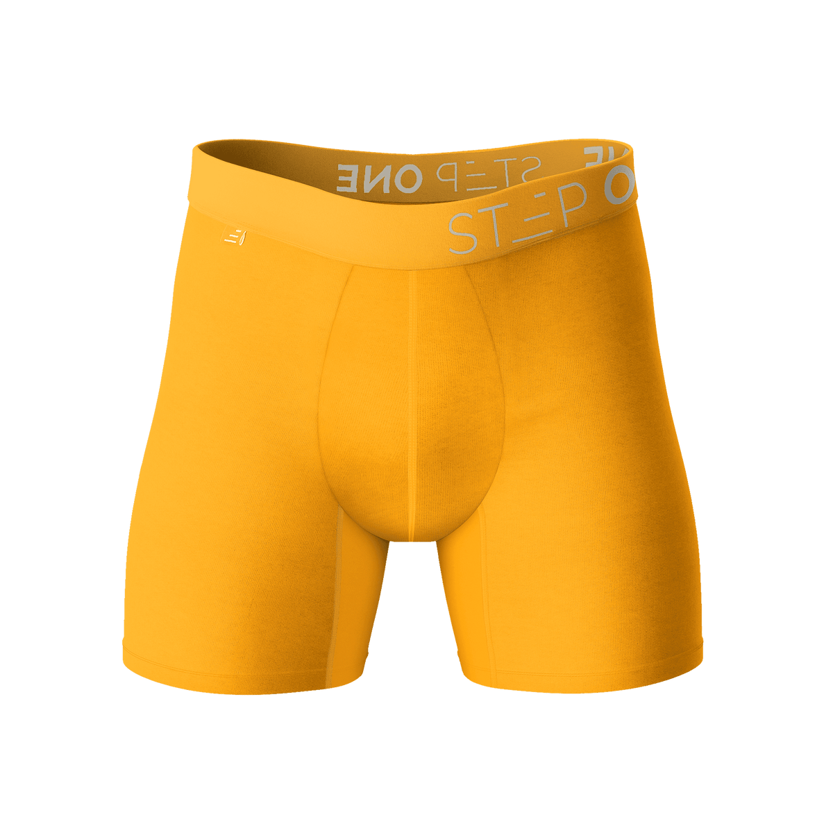 Mens transparent boxer shorts store