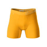 Egg Yolks